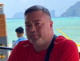 Курьер на личном авто