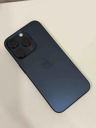 Продажа телефона