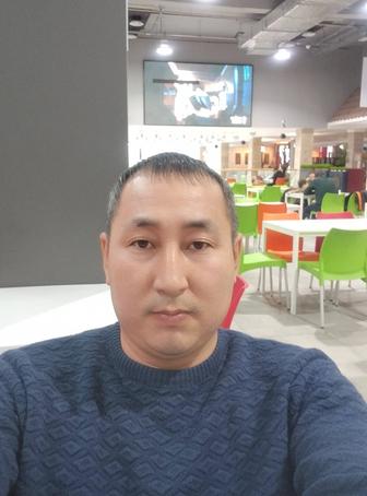 Электрик любой сложности
