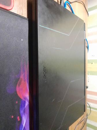 продам ноутбук Acer Niro 5