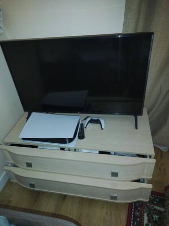 Тумба под TV