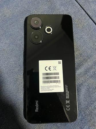 Телефон Redmi