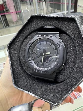 Продам часы