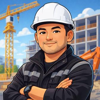 Ремонт и отделка под ключ Евростандарт