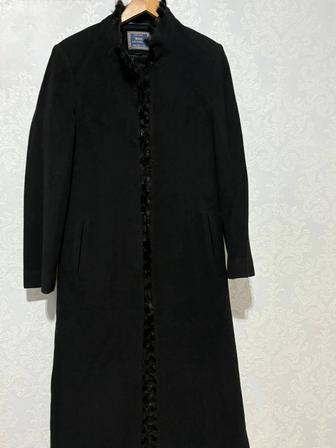 Женская пальто