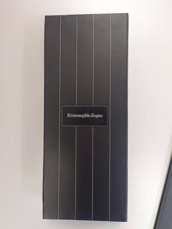 Галстук Zegna