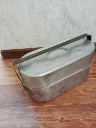 Продам примусь Шмель-3
