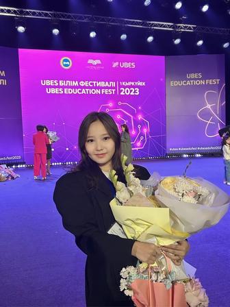 Учитель-преподаватель