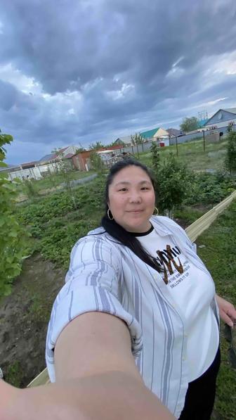 Мобилограф