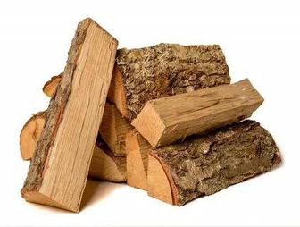 перкидаю уголь сложить дрова