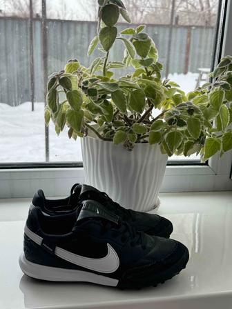 Продаю сороконожки для футбола