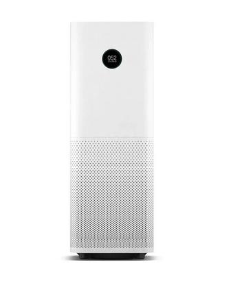 Xiaomi air purifier pro h