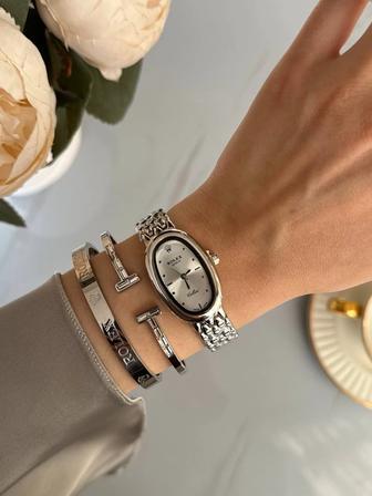 Rolex женские
