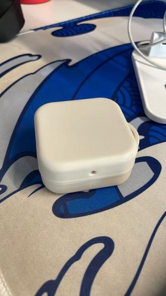 Продам наушники