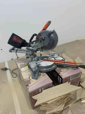 Продам углорез