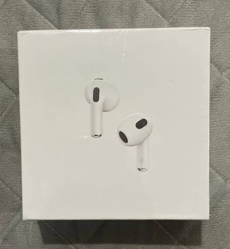 Apple AirPods