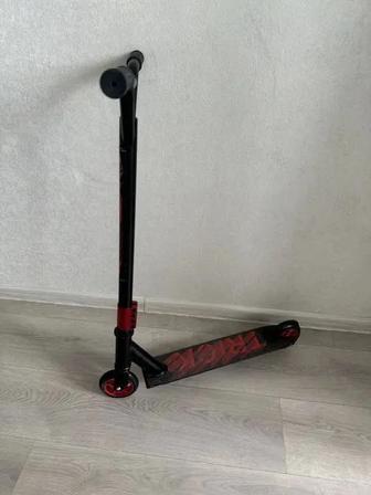 Самокат ScooTer F1007