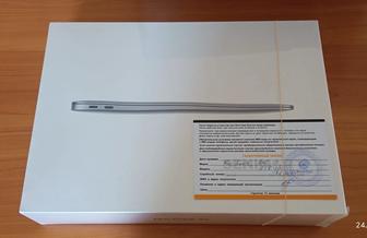 MacBook Air 13 M1 256gb 8gb