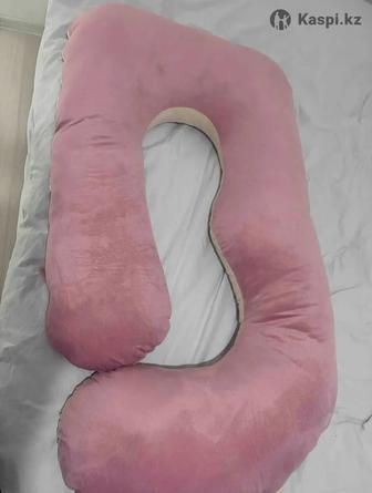 Подушка ортопедическая, новая