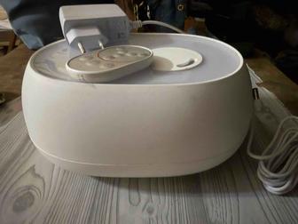 увлажнитель воздуха