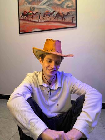 SMM вирусные видео на месяц