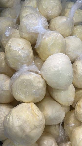 Құрт май Құрт Май Құрт Май Құрт Май