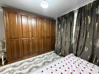 Продам спальный гарнитур