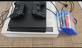 Sony PlayStation