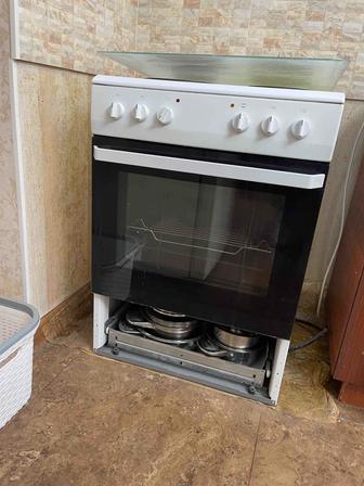 Продам электроплитку