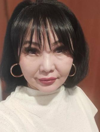 Начальником отдела кадров