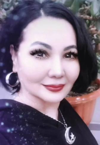Начальником отдела кадров