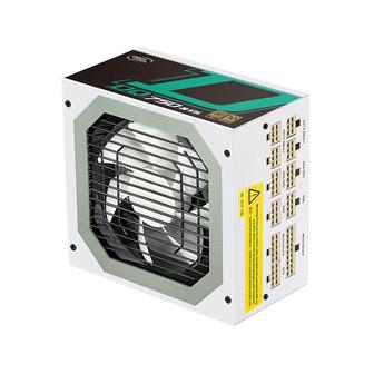 Блок питания Deepcool DQ750-M-V2L WH 750W