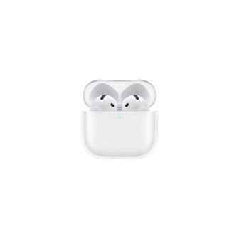 Куплю кейс от airpods 4 обычные
