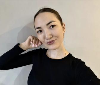 Администратор