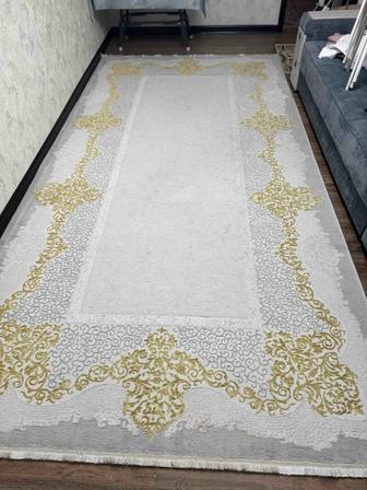 Продам ковер