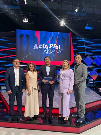 Отчеты Налоговые Статистика ГОС РЕЕСТР