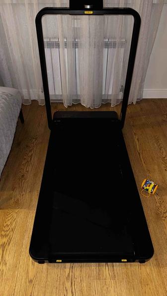 Беговая дорожка Walking Pad