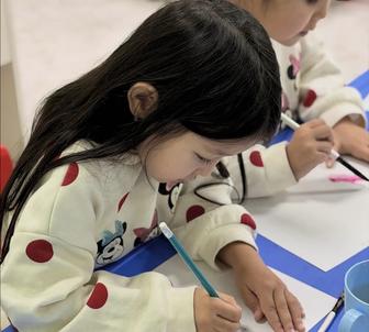 Продленка 1-4кл