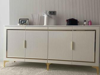 Комод/ тумба