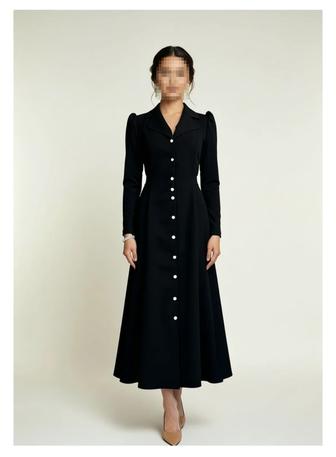 Продам платье