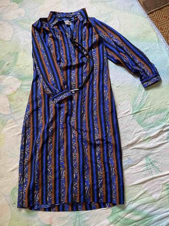 Женские платья