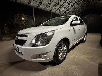 Аренда кобальт