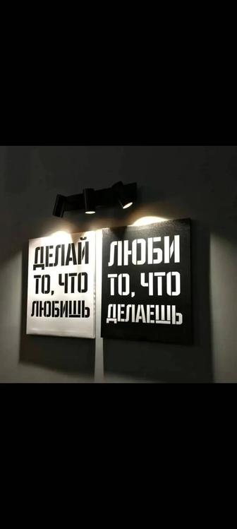 Услуги сантехника