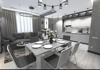 Услуги электрика