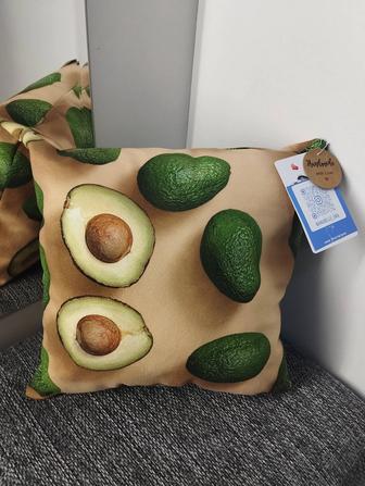 Продам подушки декоративные