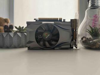 Nvidia GeForce GT730