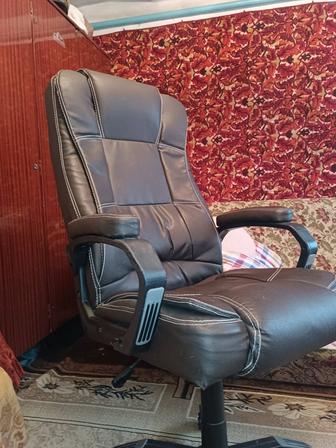 Продам кресло
