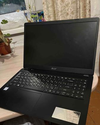 Ноутбук Acer