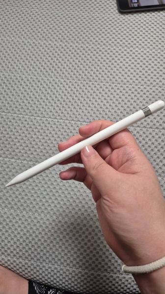 Apple pencil для ipad