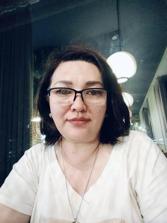 Наборщик текста